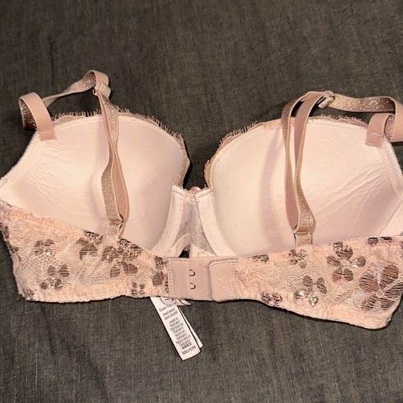 Victoria secret Demi bra - Picture 4 of 4